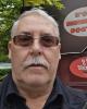Dave is single in Cobourg, ON CAN