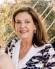 Liz is single in Mendham, NJ USA