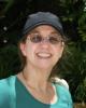 Christine is single in New Orleans, LA USA