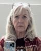 Pam is single in Mohnton, PA USA