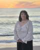Genny is single in Frankfort, IL USA