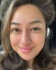 Stephanie is single in Houston, TX USA