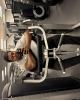 Zeandre is single in Prospect, VA USA
