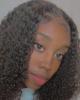 Liyah is single in Jefferson City, MO USA