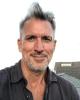 Ben is single in Lehighton, PA USA