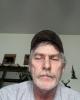 Greg is single in Dillsburg, PA USA