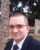 Samw is single in Melbourne, FL USA