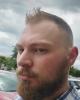 Michael is single in Bossier City, LA USA