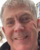 Patrick is single in Washingtonville, NY USA