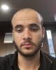 Fady is single in East Brunswick, NJ USA