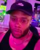 Jay is single in Atlanta, GA USA