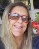 Terry is single in La Crosse, FL USA