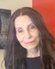 Raeanne is single in Cooper, NY USA