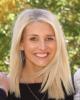 Kelsie is single in Saint Louis, MO USA