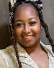 Niesha is single in Greenfield, WI USA