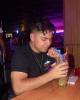 Chris is single in Richardson, TX USA