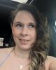 Kristine is single in Nashville, TN USA