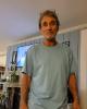Joseph is single in West Harwich, MA USA