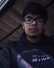 Josh is single in Hillsboro, OR USA