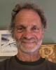 Tom is single in Mentor, OH USA