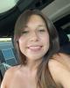 Courtney is single in Ash, NC USA