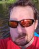 Mike is single in Wausau, WI USA