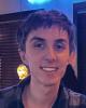 John is single in Macomb, MI USA
