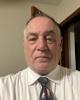 Danny is single in Tryon, OK USA