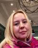 Shelley is single in Etna, OH USA