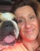Nadia is single in Richmond, VA USA
