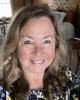 Amy is single in Grand Haven, MI USA