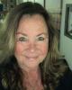Amy is single in Grand Haven, MI USA