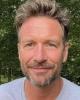 Daniel is single in Meridian, ID USA