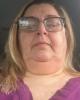 Kimberly is single in Hominy, OK USA