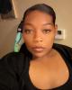 Asheley is single in Minneapolis, MN USA