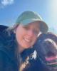 Jen is single in Asheville, NC USA