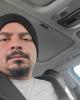 Shaher is single in Oromocto, NB CAN