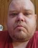 Sammy is single in Whitney, TX USA