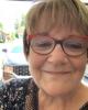 Bev is single in Courtice, ON CAN