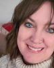 Mary is single in Marysville, OH USA