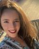 Mery is single in New York, NY USA