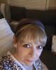 Sheri is single in East Amherst, NY USA