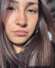 Emmie is single in Saanich, BC CAN
