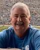 Greg is single in Richland, WA USA