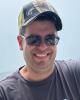 Ben is single in Batavia, NY USA