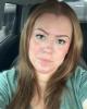 Chelsea is single in Humble, TX USA