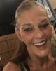 Misty is single in Columbus, OH USA