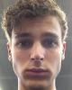 Stephen is single in Fisher, IL USA