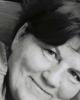 Sharon is single in Sandston, VA USA