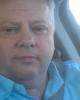 Larry is single in Olive Branch, MS USA